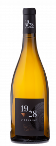 Bourgogne Aligot&eacute; &quot;Cuv&eacute;e 1928&quot; 2023