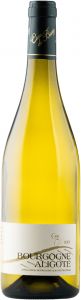 Bourgogne Aligot&eacute; 2023