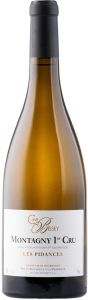 Montagny 1er cru &quot;Les Pidances&quot; 2023