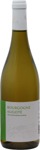 Bourgogne Aligot&eacute; 2023
