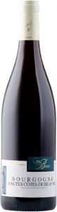 Bourgogne Hautes C&ocirc;te de Beaune rouge 2023